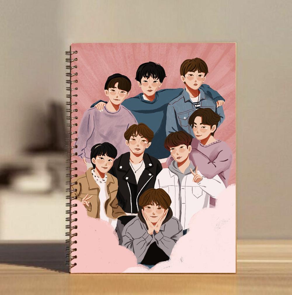 Stray kids lucky draws. Stray Kids блокнот. Stray Kids игрушки. Stray Kids фигурки из бумаги. Stray Kids рисунки карандашом.